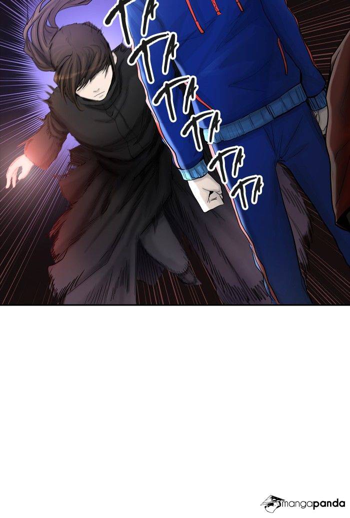 Tower of God Chapter 373 image 042